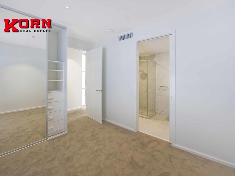 504/271-281 Gouger Street, Adelaide SA 5000