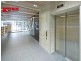 504/271-281 Gouger Street, Adelaide SA 5000