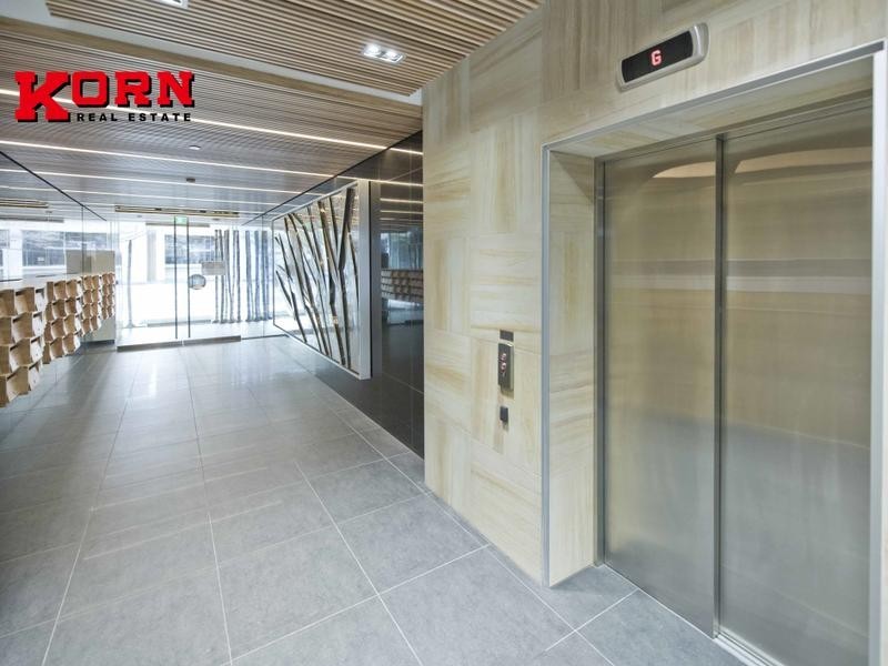 504/271-281 Gouger Street, Adelaide SA 5000