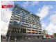 504/271-281 Gouger Street, Adelaide SA 5000
