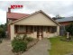 26 Churchill Avenue, Glandore SA 5037