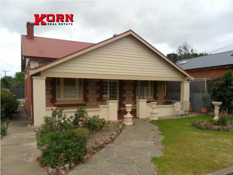 26 Churchill Avenue, Glandore SA 5037