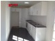 26 Churchill Avenue, Glandore SA 5037