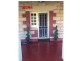 26 Churchill Avenue, Glandore SA 5037