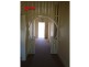 26 Churchill Avenue, Glandore SA 5037