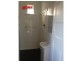 26 Churchill Avenue, Glandore SA 5037
