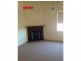 26 Churchill Avenue, Glandore SA 5037