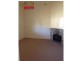 26 Churchill Avenue, Glandore SA 5037