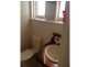 26 Churchill Avenue, Glandore SA 5037