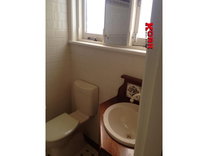 26 Churchill Avenue, Glandore SA 5037
