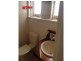26 Churchill Avenue, Glandore SA 5037
