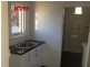 26 Churchill Avenue, Glandore SA 5037
