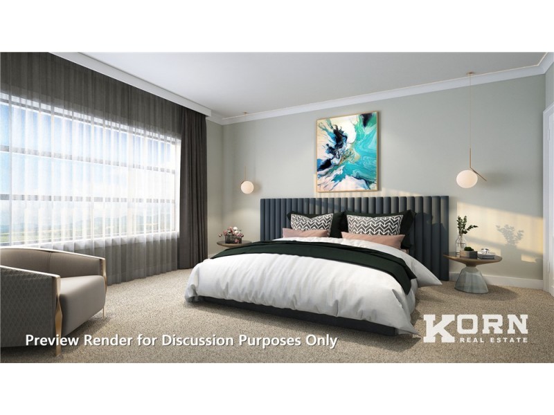 1/22 Galway Avenue, North Plympton SA 5037