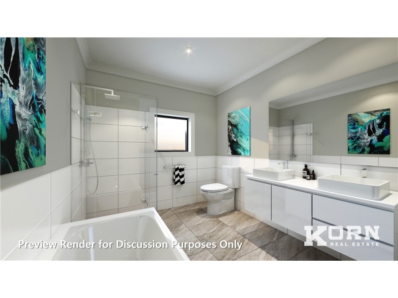 1/22 Galway Avenue, North Plympton SA 5037