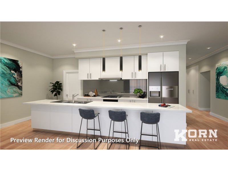 1/22 Galway Avenue, North Plympton SA 5037