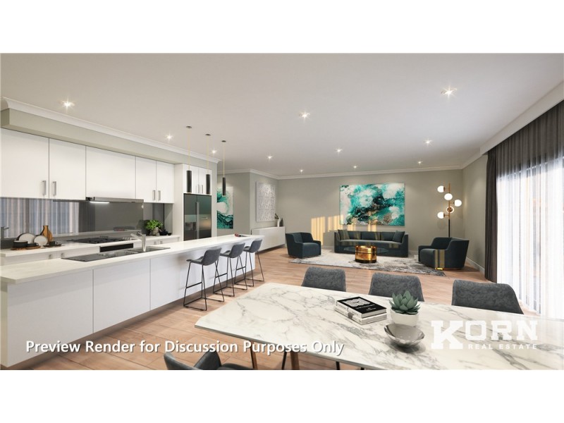 1/22 Galway Avenue, North Plympton SA 5037