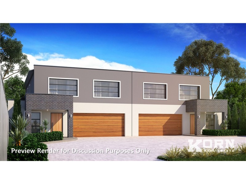 1/22 Galway Avenue, North Plympton SA 5037