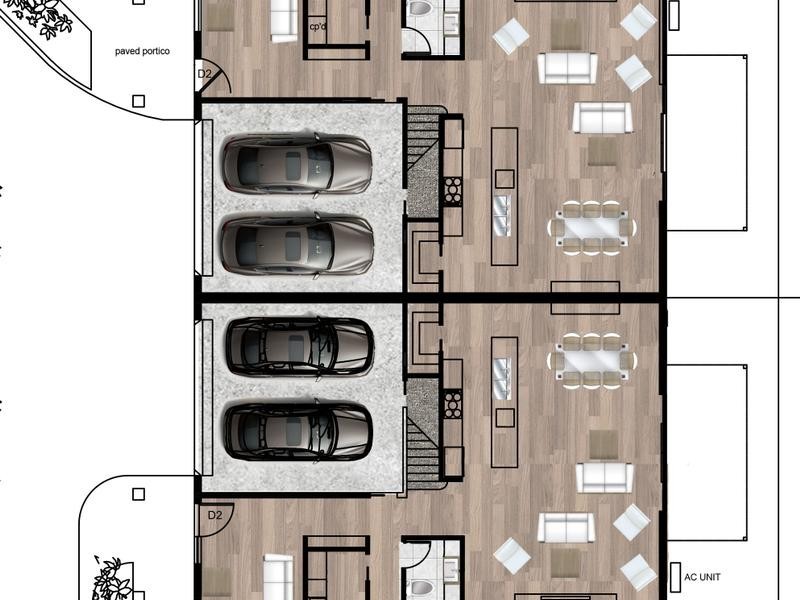 1/22 Galway Avenue, North Plympton SA 5037