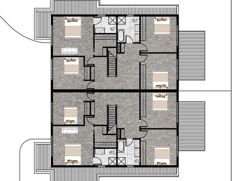 1/22 Galway Avenue, North Plympton SA 5037