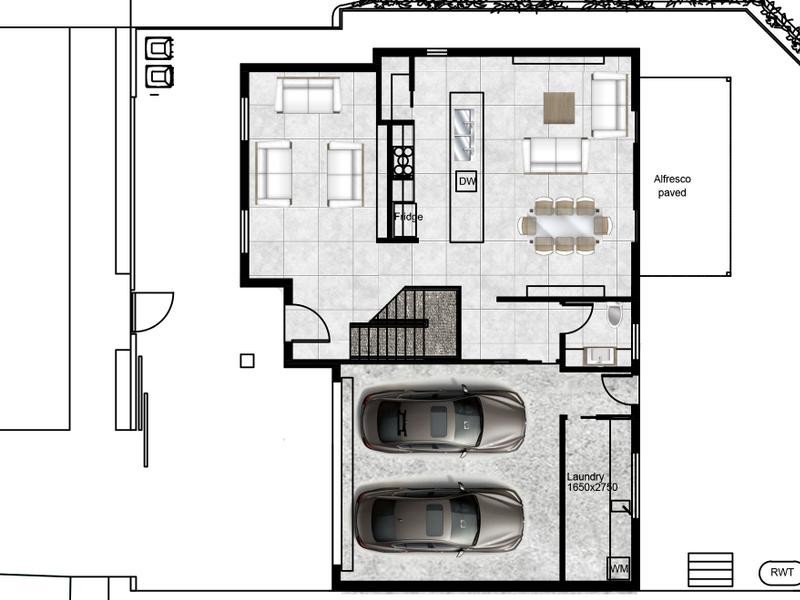 1/22 Galway Avenue, North Plympton SA 5037