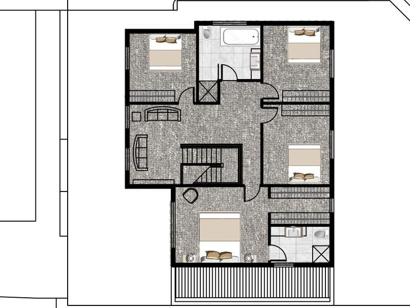 1/22 Galway Avenue, North Plympton SA 5037