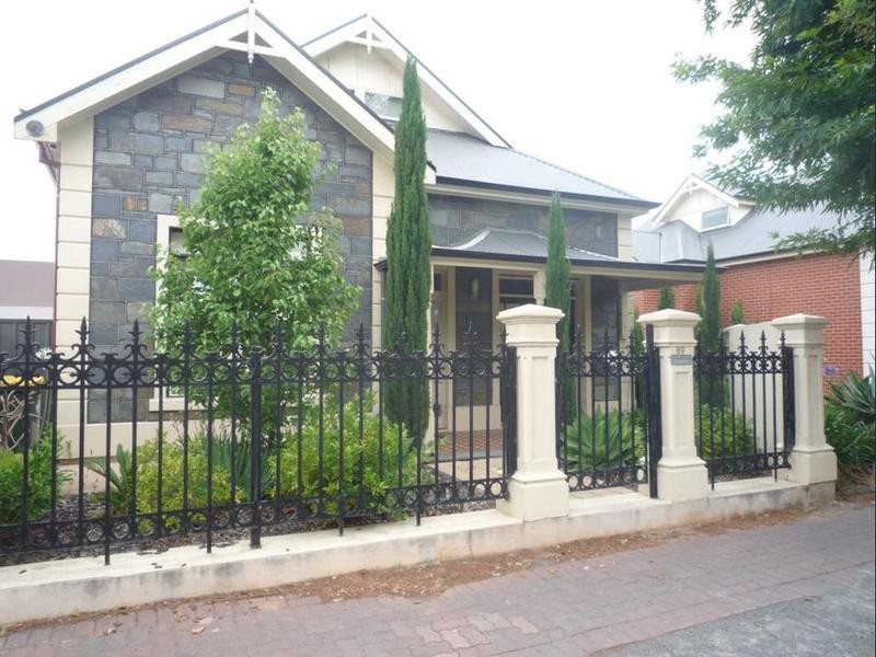 89 George Street, Thebarton SA 5031