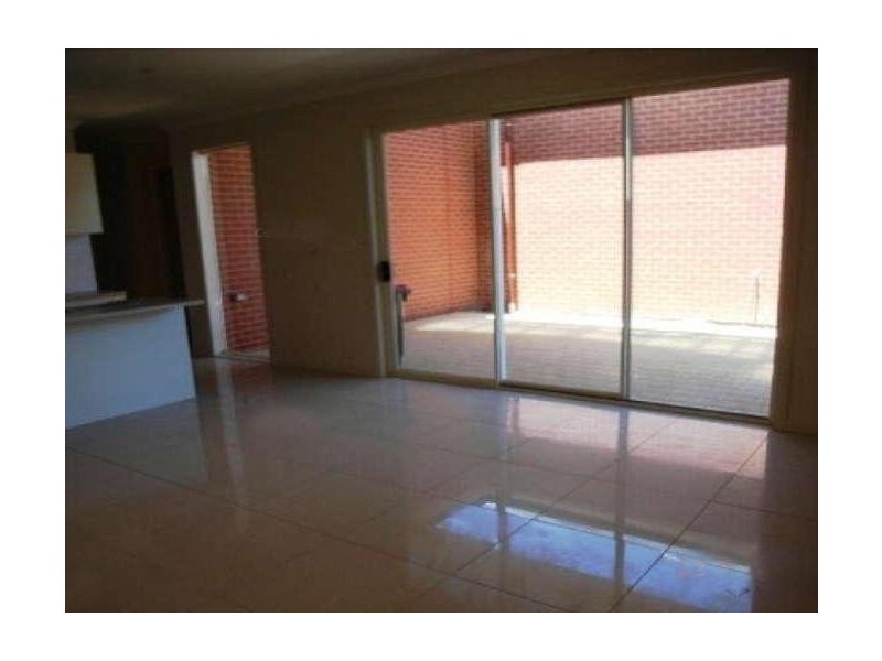 89 George Street, Thebarton SA 5031