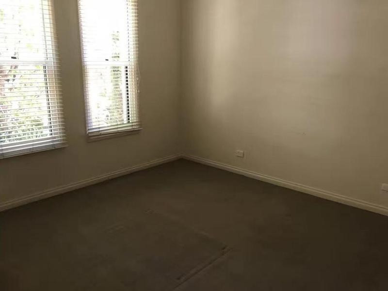 89 George Street, Thebarton SA 5031