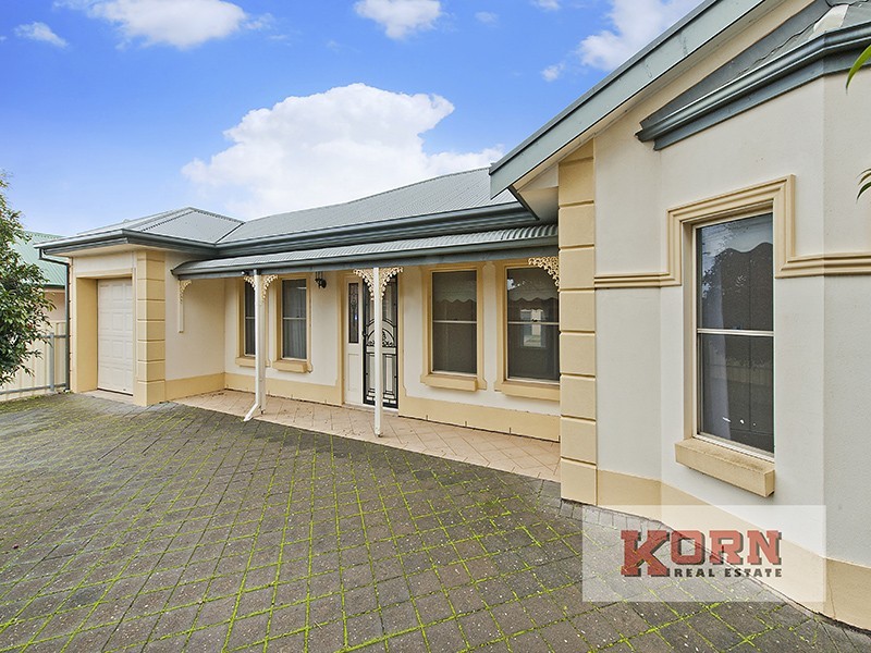 11A Watson Street, Hectorville SA 5073