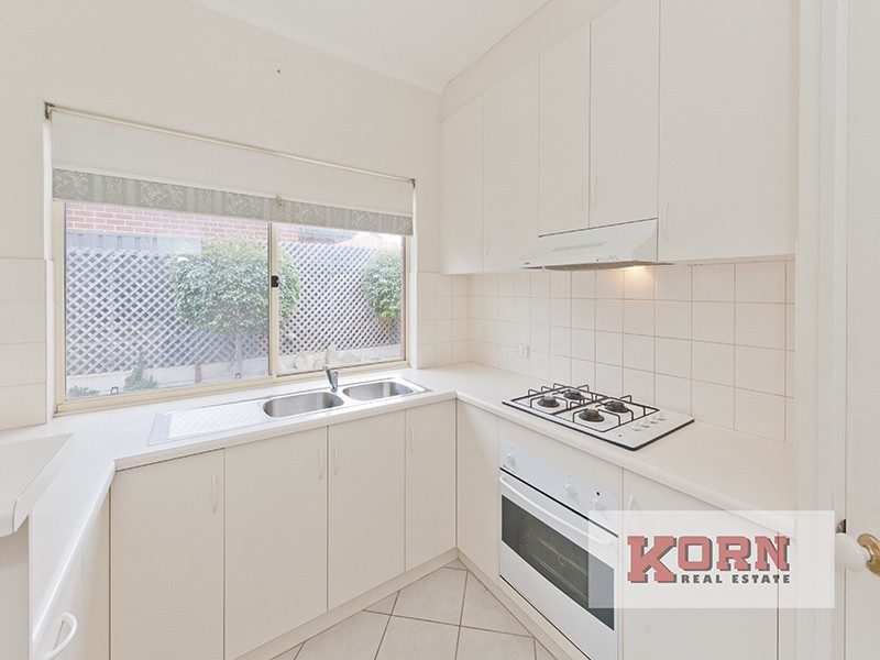 11A Watson Street, Hectorville SA 5073