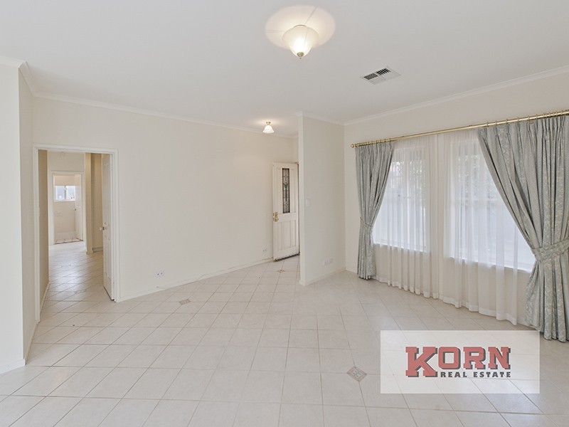 11A Watson Street, Hectorville SA 5073