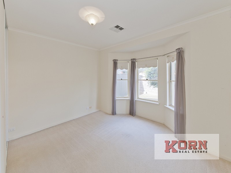 11A Watson Street, Hectorville SA 5073