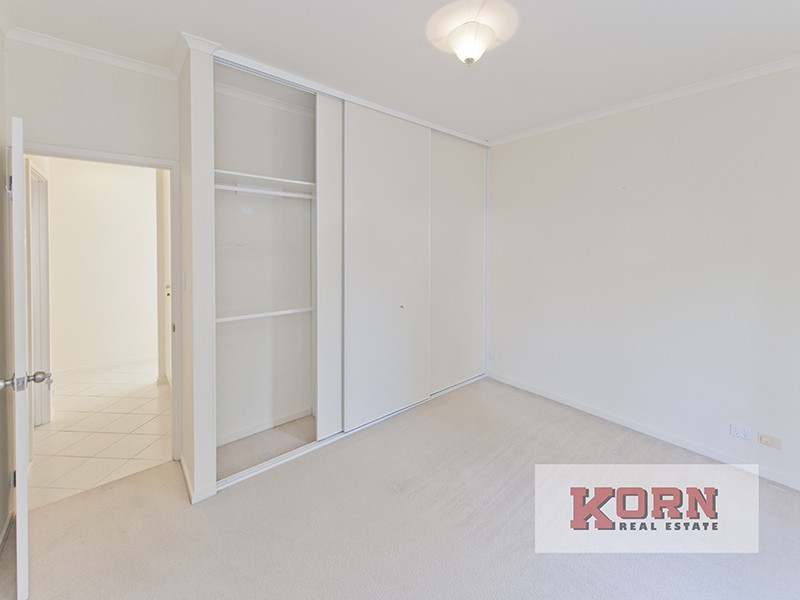 11A Watson Street, Hectorville SA 5073