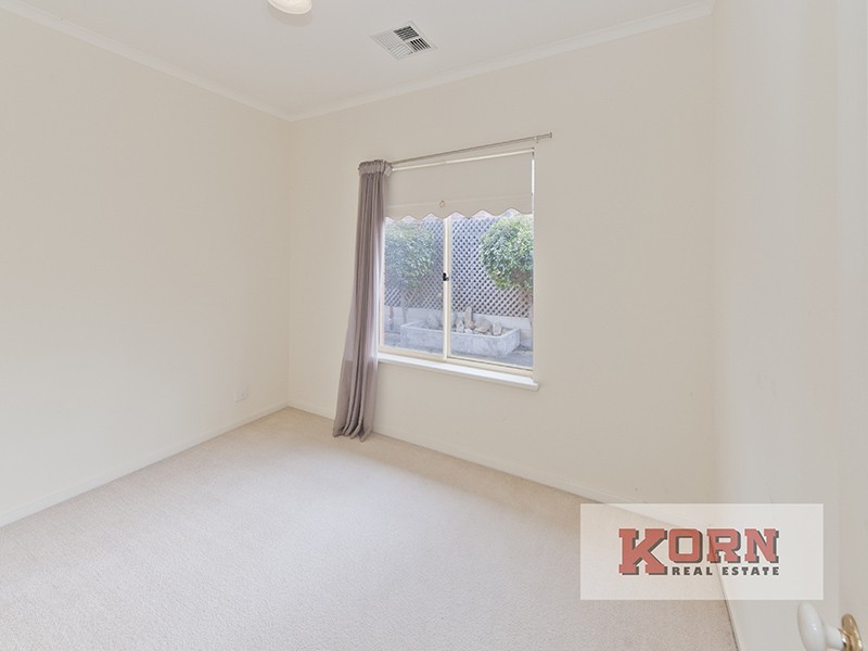 11A Watson Street, Hectorville SA 5073