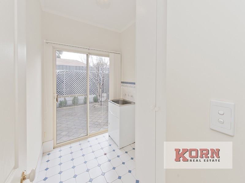 11A Watson Street, Hectorville SA 5073