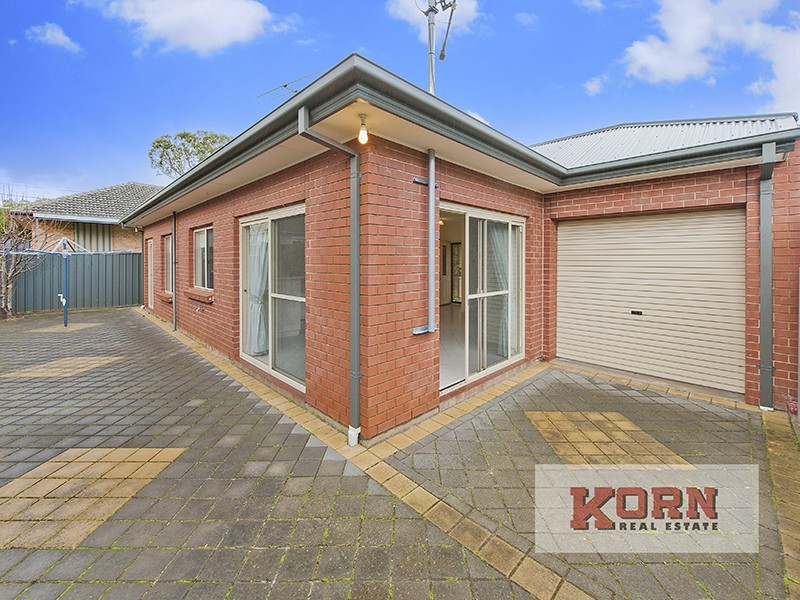 11A Watson Street, Hectorville SA 5073