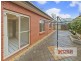 11A Watson Street, Hectorville SA 5073
