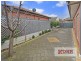 11A Watson Street, Hectorville SA 5073
