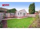 618 REGENCY ROAD, Broadview SA 5083