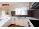 618 REGENCY ROAD, Broadview SA 5083