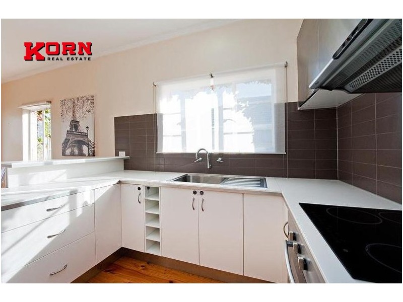 618 REGENCY ROAD, Broadview SA 5083
