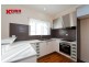 618 REGENCY ROAD, Broadview SA 5083