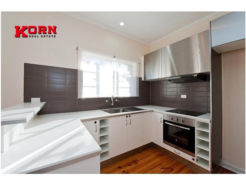 618 REGENCY ROAD, Broadview SA 5083