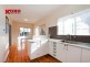 618 REGENCY ROAD, Broadview SA 5083