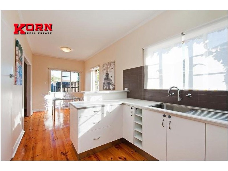 618 REGENCY ROAD, Broadview SA 5083