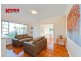 618 REGENCY ROAD, Broadview SA 5083