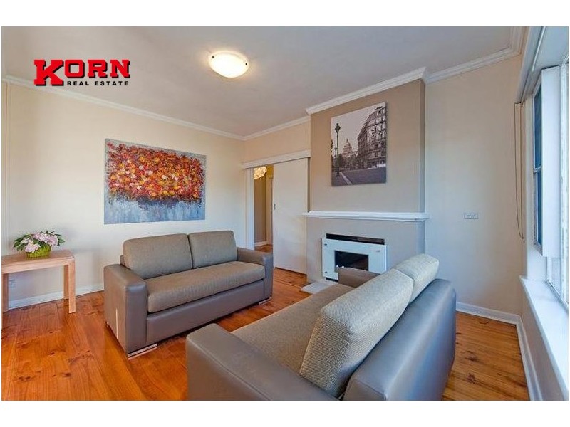 618 REGENCY ROAD, Broadview SA 5083