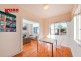 618 REGENCY ROAD, Broadview SA 5083
