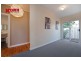 618 REGENCY ROAD, Broadview SA 5083