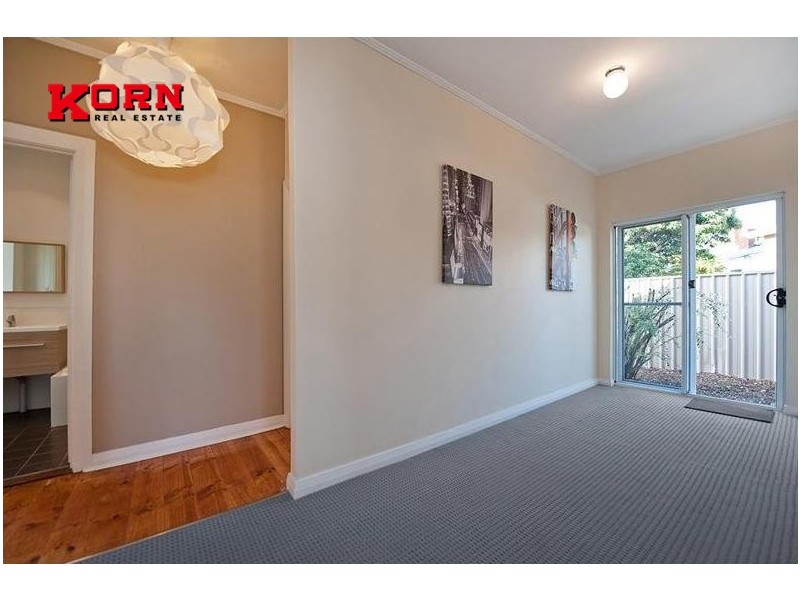 618 REGENCY ROAD, Broadview SA 5083